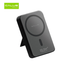 BabiShop225 Power Bank CALUS FAST10ult 10000mAh 22.5W