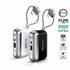 BabiShop225 Power Bank SOVO 10 000 mAh – Charge Rapide 22.5W