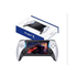 BabiShop225 Project X – Console de Jeux Nouvelle Génération (+30 000 Jeux Inclus)