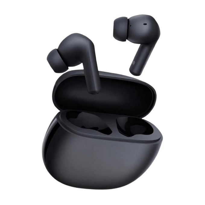 BabiShop225 Redmi Buds 4 Active