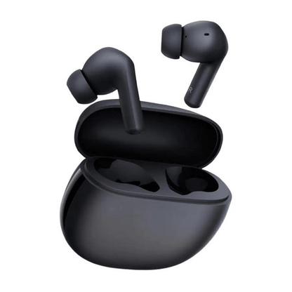 BabiShop225 Redmi Buds 4 Active