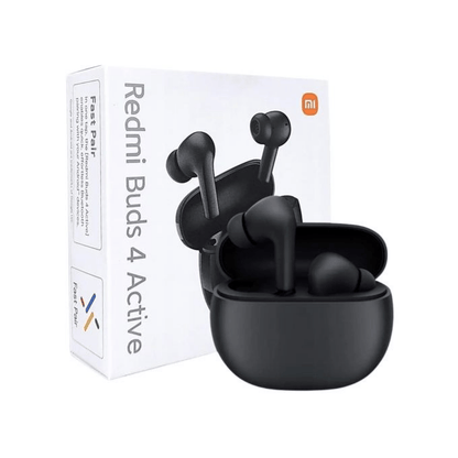BabiShop225 Redmi Buds 4 Active