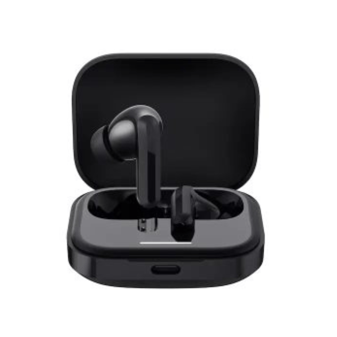 BabiShop225 🎧 Redmi Buds 5 – Écouteurs Bluetooth Sans Fil | Réduction de Bruit &amp; Son Puissant