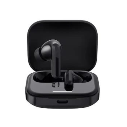 BabiShop225 🎧 Redmi Buds 5 – Écouteurs Bluetooth Sans Fil | Réduction de Bruit &amp; Son Puissant