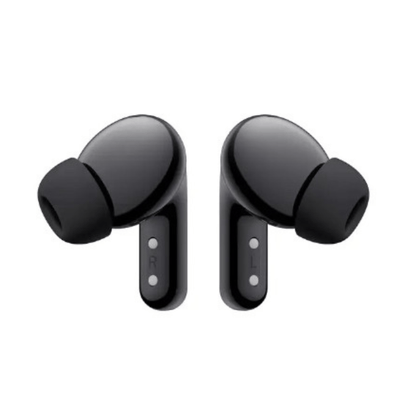 BabiShop225 🎧 Redmi Buds 5 – Écouteurs Bluetooth Sans Fil | Réduction de Bruit &amp; Son Puissant