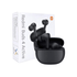 BabiShop225 🎧 Redmi Buds 5 – Écouteurs Bluetooth Sans Fil | Réduction de Bruit & Son Puissant
