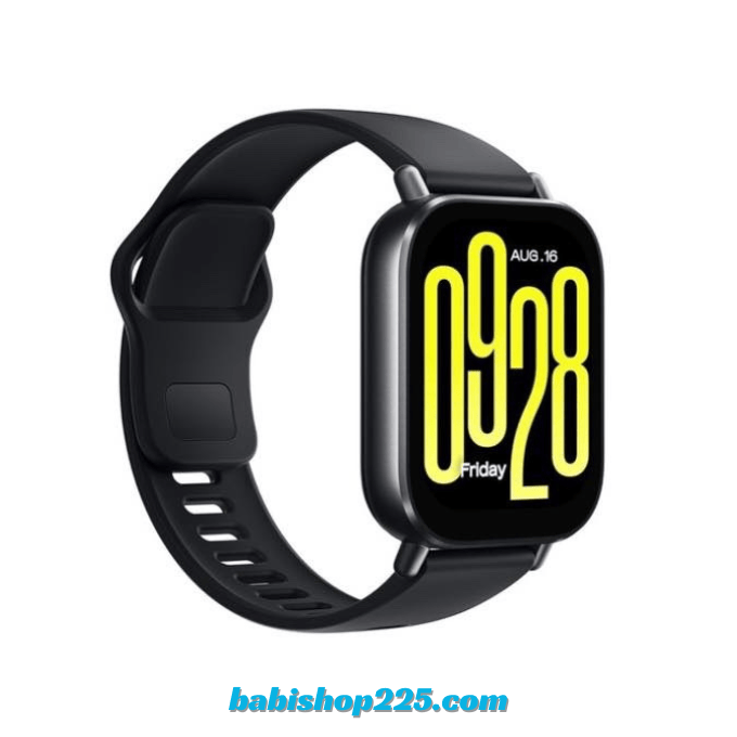 BabiShop225 Redmi Watch 5 Active