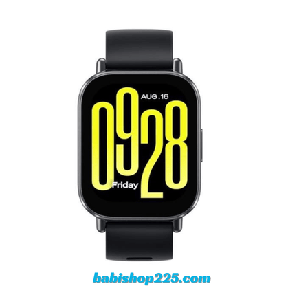 BabiShop225 Redmi Watch 5 Active