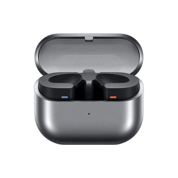BabiShop225 Samsung Buds 3 Audio HD