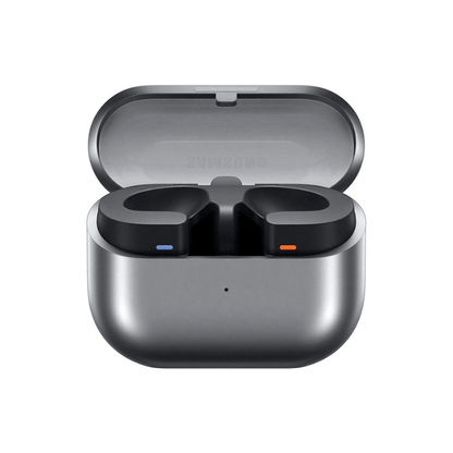 BabiShop225 Samsung Buds 3 Audio HD