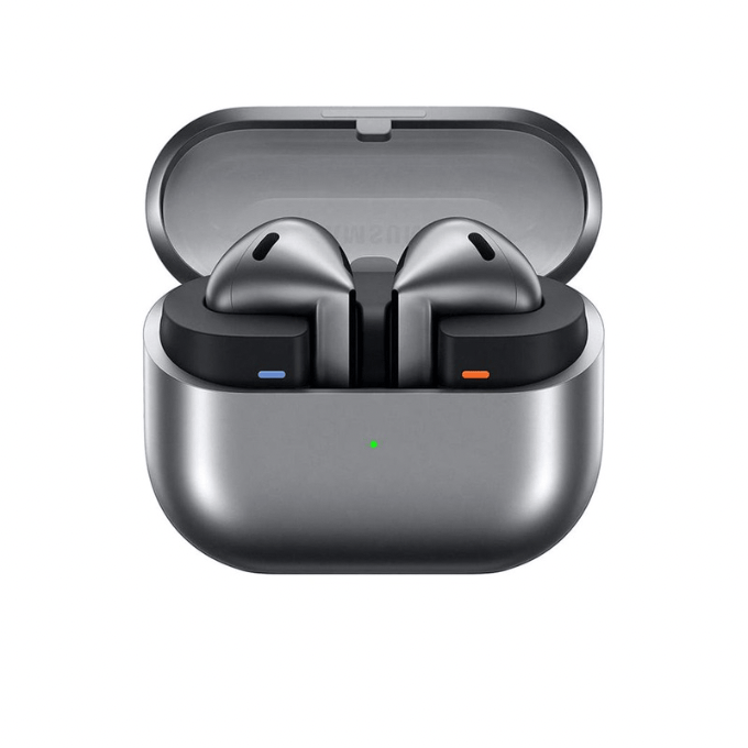 BabiShop225 Samsung Buds 3 Audio HD