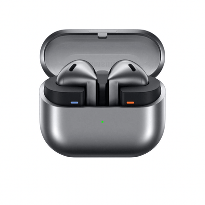 BabiShop225 Samsung Buds 3 Audio HD