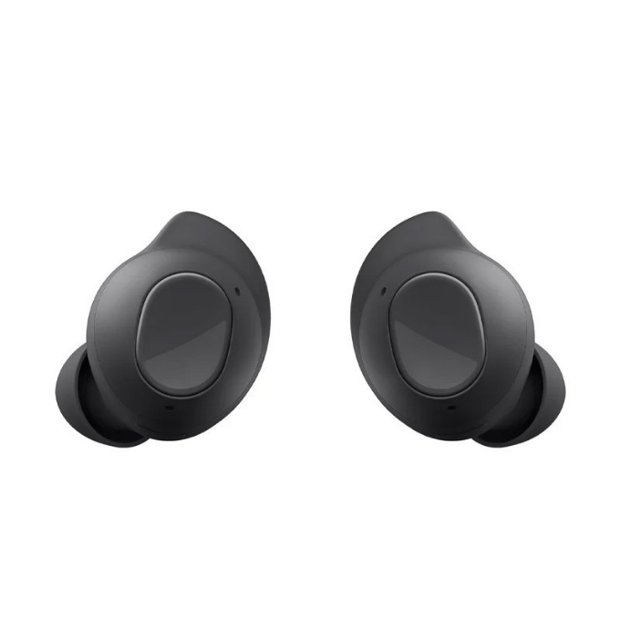 BabiShop225 Samsung Buds FE