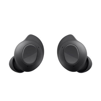 BabiShop225 Samsung Buds FE