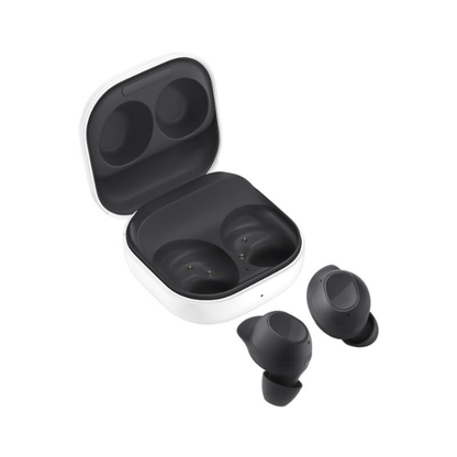 BabiShop225 Samsung Buds FE
