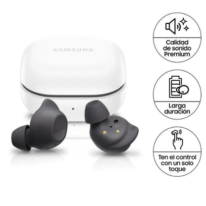 BabiShop225 Samsung Buds FE