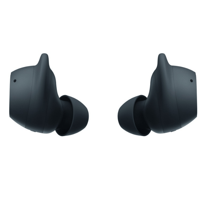 BabiShop225 Samsung Buds FE