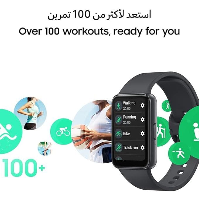 BabiShop225 Samsung Fit 3 Samsung Galaxy Fit 3
