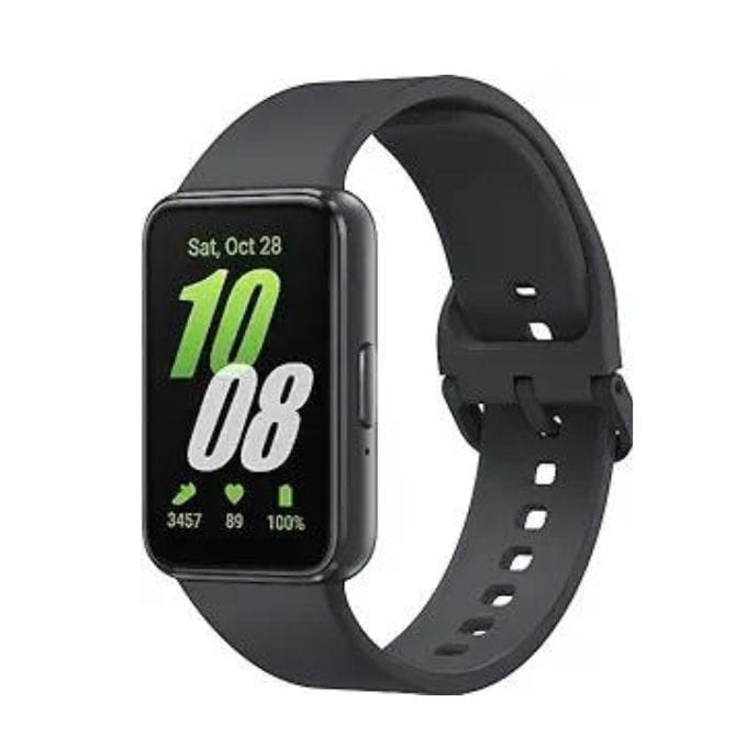 BabiShop225 Samsung Fit 3 Samsung Galaxy Fit 3