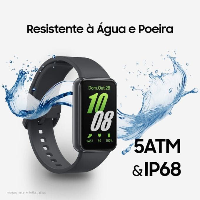 BabiShop225 Samsung Fit 3 Samsung Galaxy Fit 3