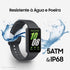BabiShop225 Samsung Fit 3 Samsung Galaxy Fit 3