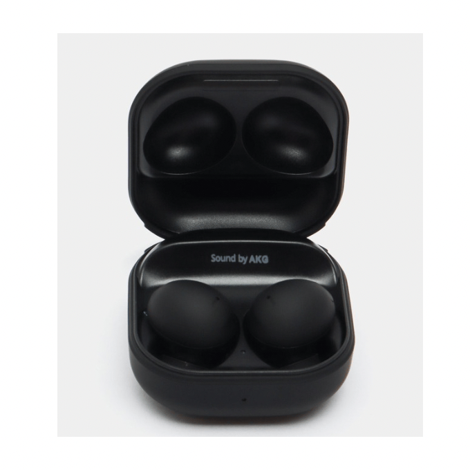 BabiShop225 Samsung Galaxy Buds 2 Pro
