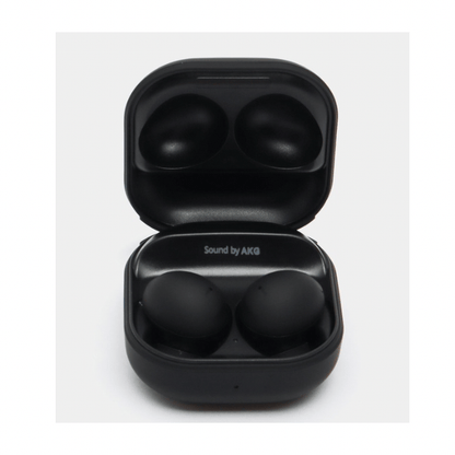 BabiShop225 Samsung Galaxy Buds 2 Pro