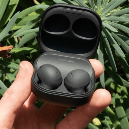 BabiShop225 Samsung Galaxy Buds 2 Pro