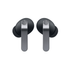 BabiShop225 Samsung Galaxy Buds4 Pro – Écouteurs Sans Fil ANC