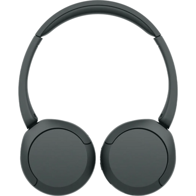 BabiShop225 Sony CH520