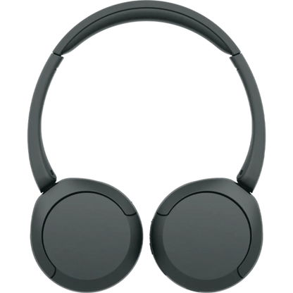 BabiShop225 Sony CH520