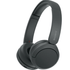 BabiShop225 Sony CH520