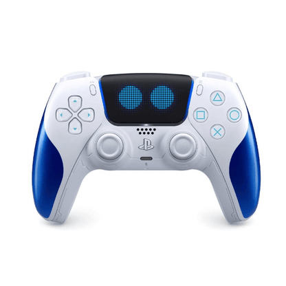 BabiShop225 Sony DualSense Astro Bot Edition – Manette PS5 Originale |
