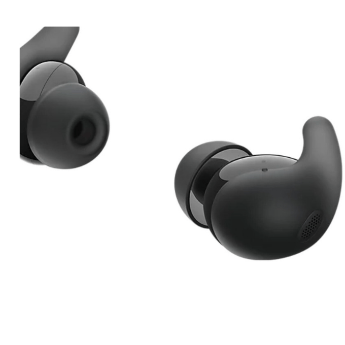 BabiShop225 Sony LinkBuds Fit