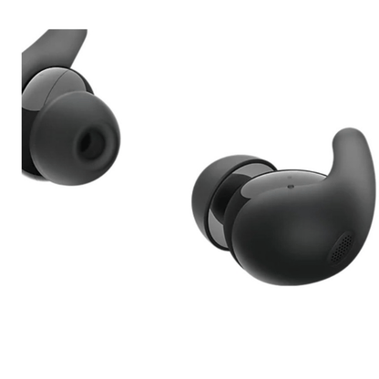 BabiShop225 Sony LinkBuds Fit