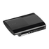BabiShop225 Sony PlayStation 3+2 manette 15 jeux intégré