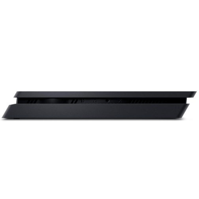 BabiShop225 Sony PlayStation 4 Reconditionné +2 Manette ,500 GB