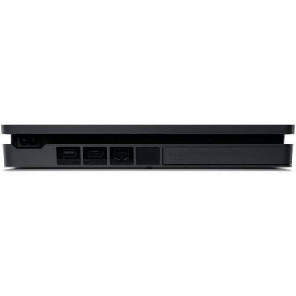 BabiShop225 Sony PlayStation 4 Reconditionné +2 Manette ,500 GB