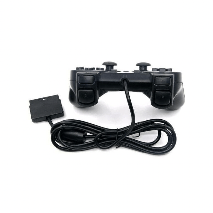 BabiShop225 Sony PlayStation Manette PS2