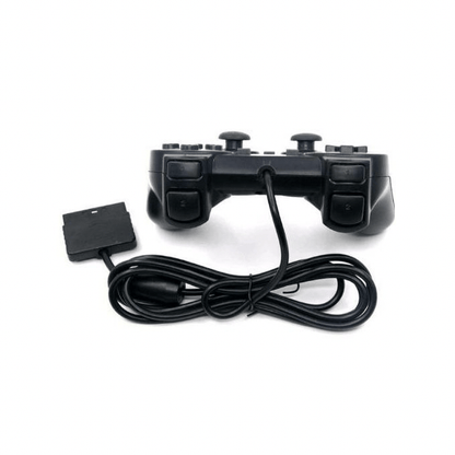 BabiShop225 Sony PlayStation Manette PS2