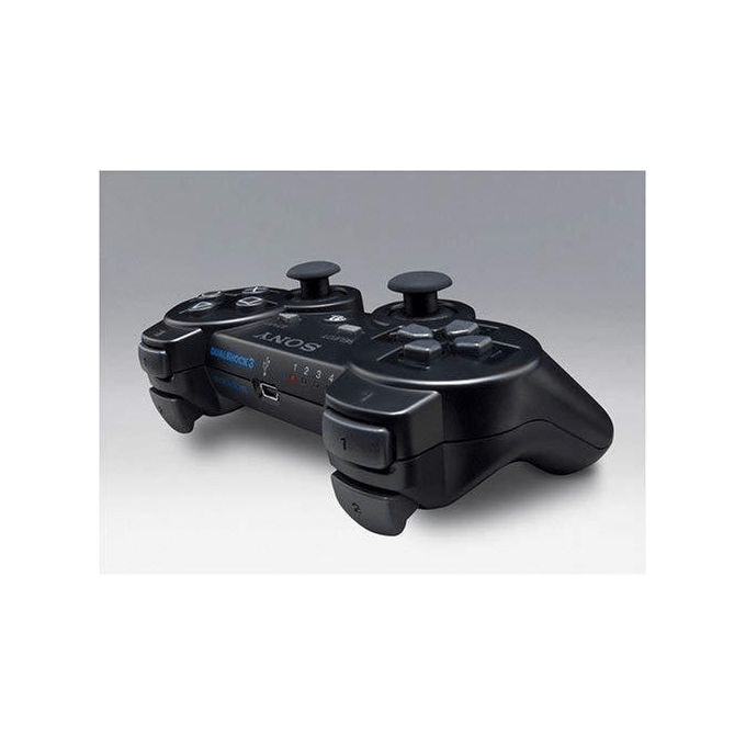 BabiShop225 Sony PlayStation Manette Ps3