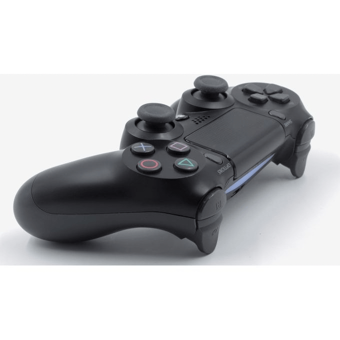 BabiShop225 Sony PlayStation Manette Ps4