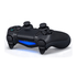 BabiShop225 Sony PlayStation Manette Ps4