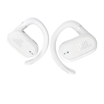 BabiShop225 Sound Jbl Sans Fil Soundgear Sense – Blanc