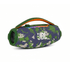 BabiShop225 Treillis JBL Boombox 3: Son Puissant et Autonomie 48h