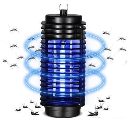 BabiShop225 Veilleuse Anti-Moustique Et insectes volants