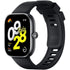 BabiShop225 Watch 4 Noir Redmi Watch 4