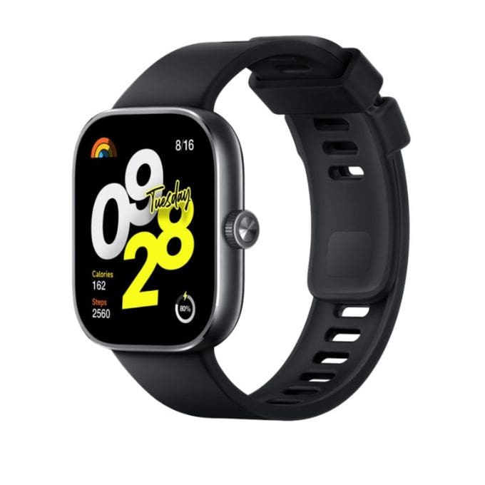 BabiShop225 Watch 4 Redmi Watch 4
