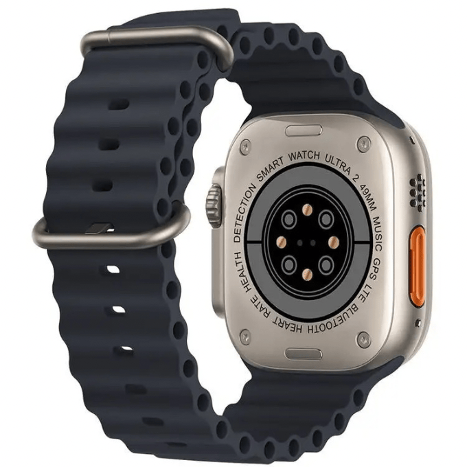 BabiShop225 Watch 8 Ultra
