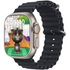 BabiShop225 Watch 8 Ultra
